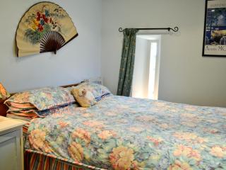 La Caleche - Cirencester - 5