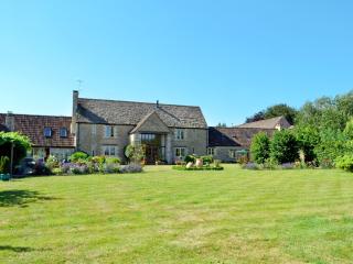La Caleche - Cirencester - 2