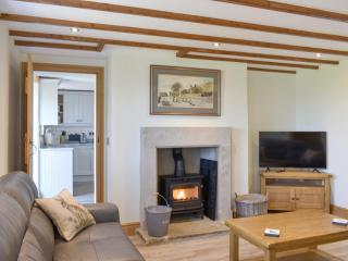 Deer Park - Uk33360 - Reeth - 5