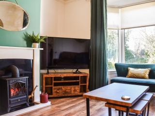 Coastal Cottage - Loftus - 7