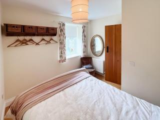 Grooms Cottage - Wooler - 5