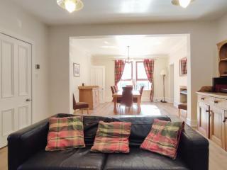 Treetops - Newtonmore - 6