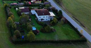 Penzion Milná 38 - Milná - 8