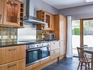 Treetops - Newtonmore - 5