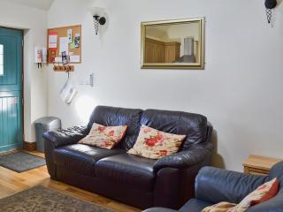 Rose Cottage - 30502 - West Firle - 8