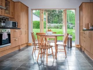 Treetops - Newtonmore - 4