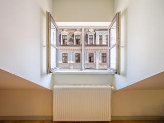 Old Riga Heart Loft, 4 Sleeps - Riga - 3