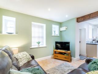 Riding Cottage - Uk37449 - Pateley Bridge - 8