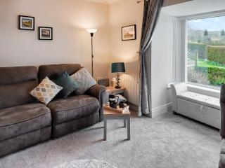 The Bungalow - Snitter - 9