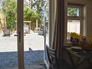 Lama Lodge - Hawkshead - 3