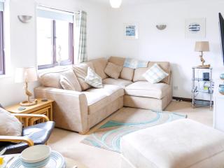 April Cottage - Padstow - 0