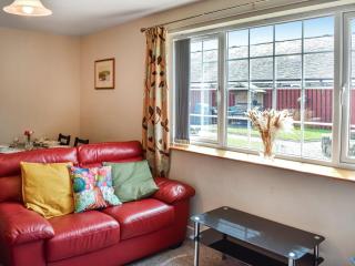 Plover Cottage - Uk47696 - Haydon Bridge - 8