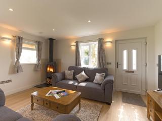 The Old Kennels - Tibberton - 8