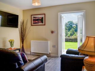 Hazel - Apartment - Aberfoyle - 7