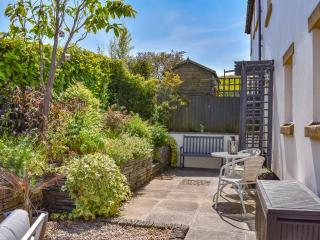 Cosy Cottage - Holker - 9
