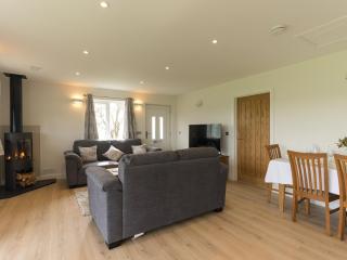 The Old Kennels - Tibberton - 7