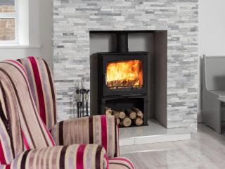 Highgate - Kirklinton - 7