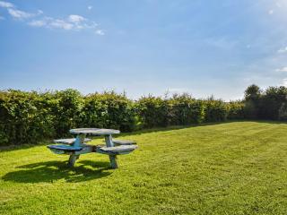Honeysuckle Cottage - Bishopston - 9