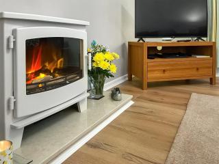 Aidan - 28254 - Seahouses - 7
