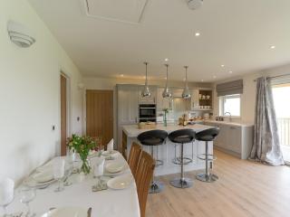 The Old Kennels - Tibberton - 5