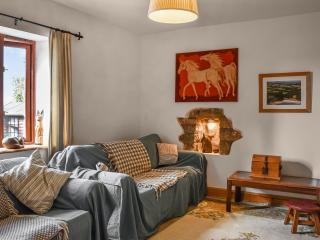 Honeysuckle Cottage - Bishopston - 7