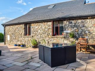 Honeysuckle Cottage - Bishopston - 8