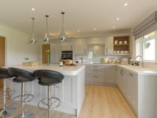 The Old Kennels - Tibberton - 4