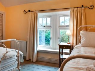 Beech Cottage - 5