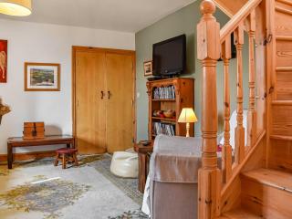 Honeysuckle Cottage - Bishopston - 6