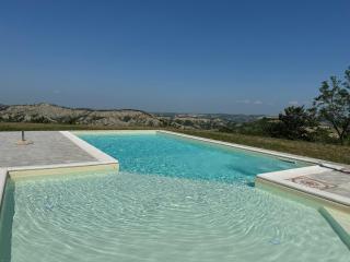 Bed and Breakfast Quercia di Croara - - 5