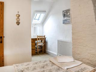 Yew Tree Cottage - Burythorpe - 1