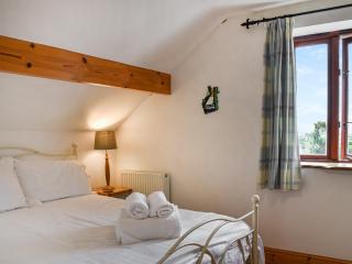 Honeysuckle Cottage - Bishopston - 1