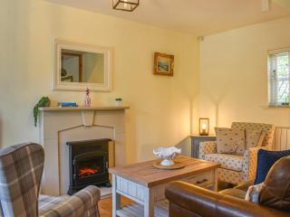 Cosy Cottage - Holker - 5