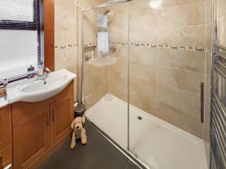 The Cottage - Whiting Bay - 4