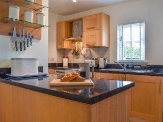 Cosy Cottage - Holker - 1