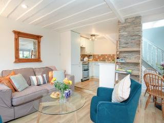Barley Cottage - Brownston - 6