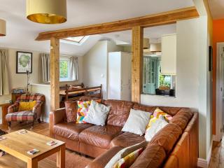 Church Park - Okehampton - 5
