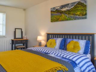 Cosy Cottage - Holker - 7