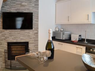 Willow Cottage - Great Ryburgh - 8