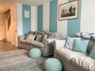 Corner Cottage - Combe Martin - 6