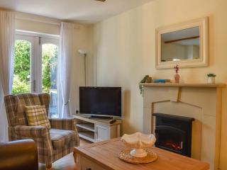 Cosy Cottage - Holker - 6
