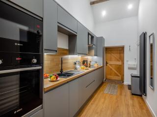 The Aran - Uk46080 - Frongoch - 5