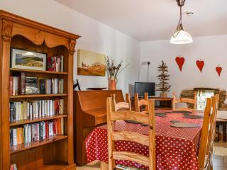 Honeysuckle Cottage - Bishopston - 5