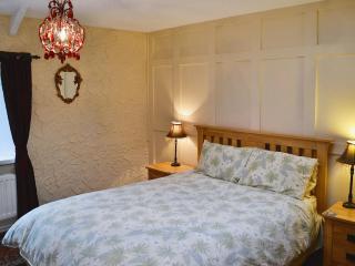 Halfway House - Brixham - 5