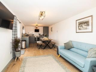 Pencefn Cottage - Llanddeiniolen - 4
