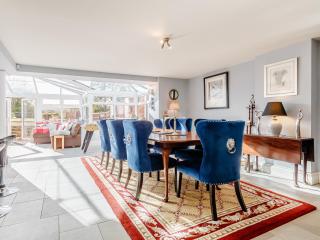 Claysun House - Whitecroft - 9