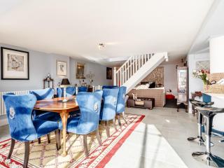 Claysun House - Whitecroft - 8