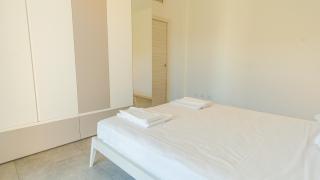 Garda Hideaway - Italian Homing - 4