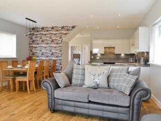 Fox Cottage - Ryhill - 8