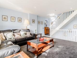 Claysun House - Whitecroft - 7